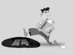 專利侵權(quán)官司怎么打？覓多多告訴大家