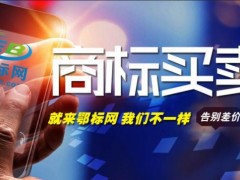 為什么說(shuō)商標(biāo)轉(zhuǎn)讓比商標(biāo)注冊(cè)更吃香更劃算？