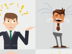 什么是雙軟認證？辦理雙軟認證需要注意和準備哪些材料？