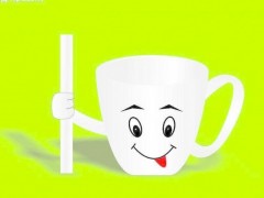 武漢商標(biāo)被搶注怎么辦？什么叫商標(biāo)搶注？