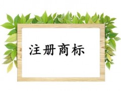 個(gè)人或企業(yè)注冊(cè)商標(biāo)，這些問題你必需知道