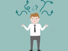 如何衡量一個商標的價值值多少？賣標必看
